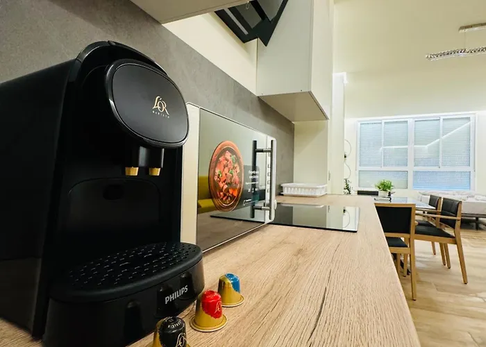 Palacio Congresos Valencia