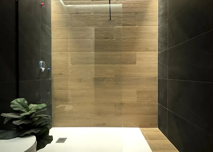 Palacio Congresos Valencia